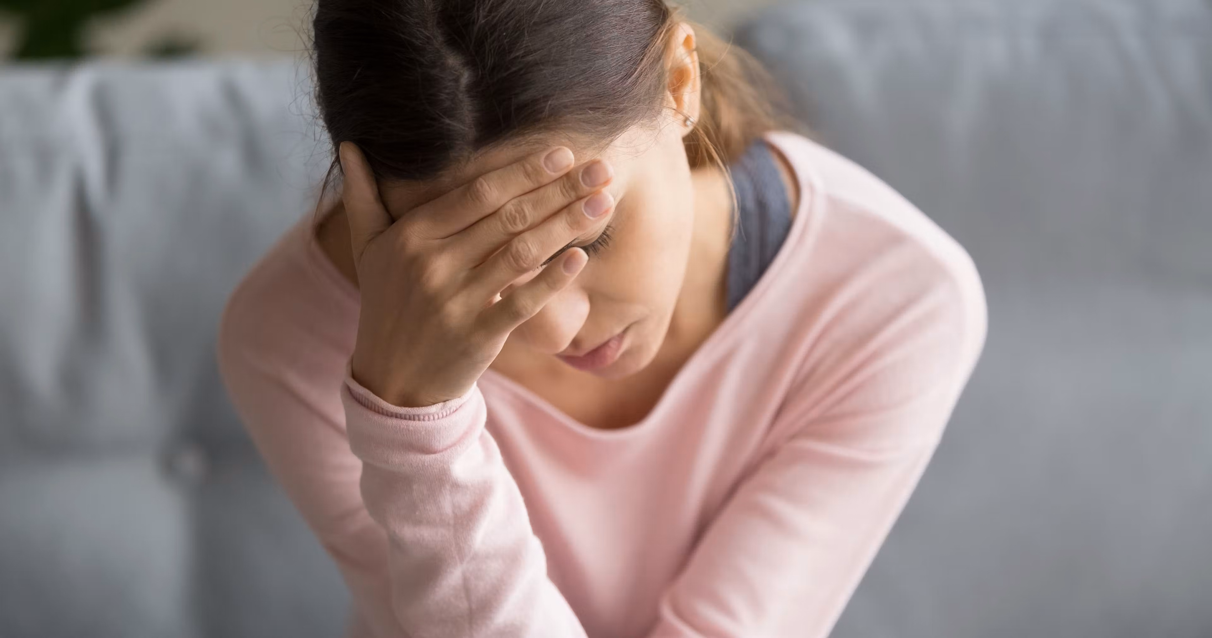 únava zima jeseň homeopatia